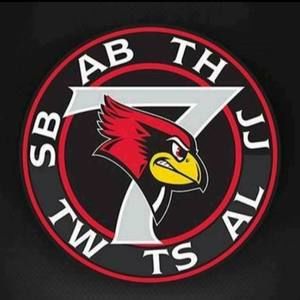 Meet your Posher, Tanner